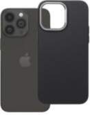 - OEM Case for iPhone 14
