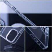 - OEM Case for iPhone 15