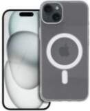 - OEM Case for iPhone 15
