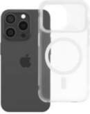 - OEM Case for iPhone 15