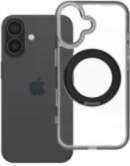 - OEM Case for iPhone 16