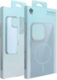 - OEM Case for iPhone 16