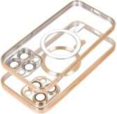 - OEM Case for iPhone 16e