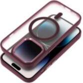 - OEM - Case for iPhone