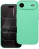 - OEM Case for iPhone 17