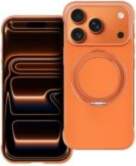- OEM Case for iPhone 17