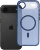 - OEM Case for iPhone 17