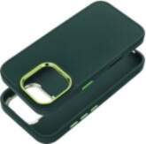 - OEM Case for iPhone 17