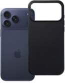 - OEM Case for iPhone 17