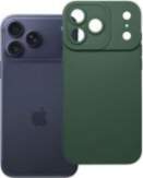 - OEM Case for iPhone 17