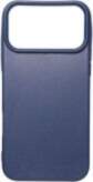 - OEM Case for iPhone 17