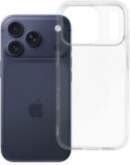 - OEM Case for iPhone 17