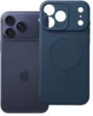 - OEM Case for iPhone 17
