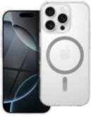 - OEM Case for iPhone 17
