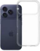 - OEM Case for iPhone 17