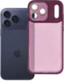 - OEM Case for iPhone 17
