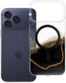 - OEM Case for iPhone 17