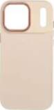 - OEM Case for iPhone 17