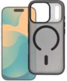 - OEM Case for iPhone 17