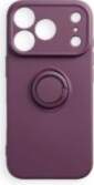 - OEM Case for iPhone 18