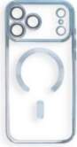 - OEM Case for iPhone 17