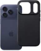 - OEM Case for iPhone 17