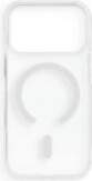 - OEM Case for iPhone 17