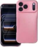 - OEM Case for iPhone 18