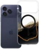 - OEM Case for iPhone 18
