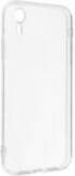 - OEM Case for iPhone XR