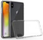 - OEM Case for iPhone XS