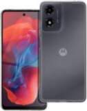 - OEM Case for Motorola G04