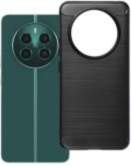 - OEM Case for Realme 12