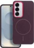 - OEM Case for Samsung A07
