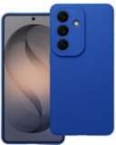 - OEM Case for Samsung A07