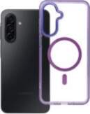 - OEM Case for Samsung A17