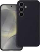 - OEM - Case for Samsung