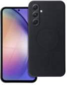 - OEM - Case for Samsung