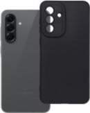 - OEM Case for Samsung A56
