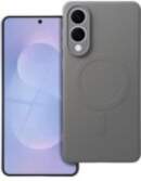 - OEM Case for Samsung S25