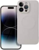 - OEM Case for Samsung S25