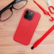 - OEM Case for Samsung S25