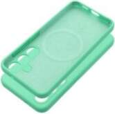 - OEM Case for Samsung S25
