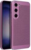 - OEM Case for Samsung S26