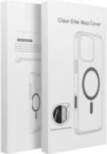 - OEM Case for Samsung S26