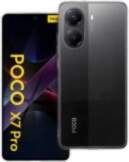 - OEM Case for Xiaomi POCO