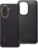 - OEM Case for Xiaomi Redmi