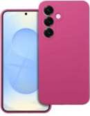 - OEM Case for Xiaomi Redmi