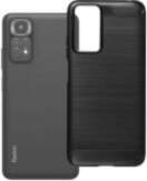 - OEM Case for Xiaomi Redmi