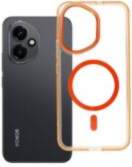 - OEM Case FRAME CLEAR HYBRID